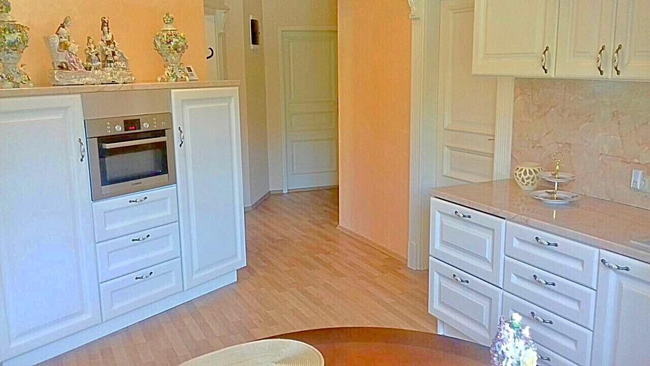 Lira 3 Apartments Karlovy Vary Exteriör bild